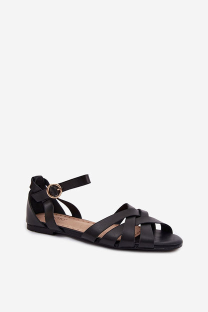  Сандали model 227913 Step in style 