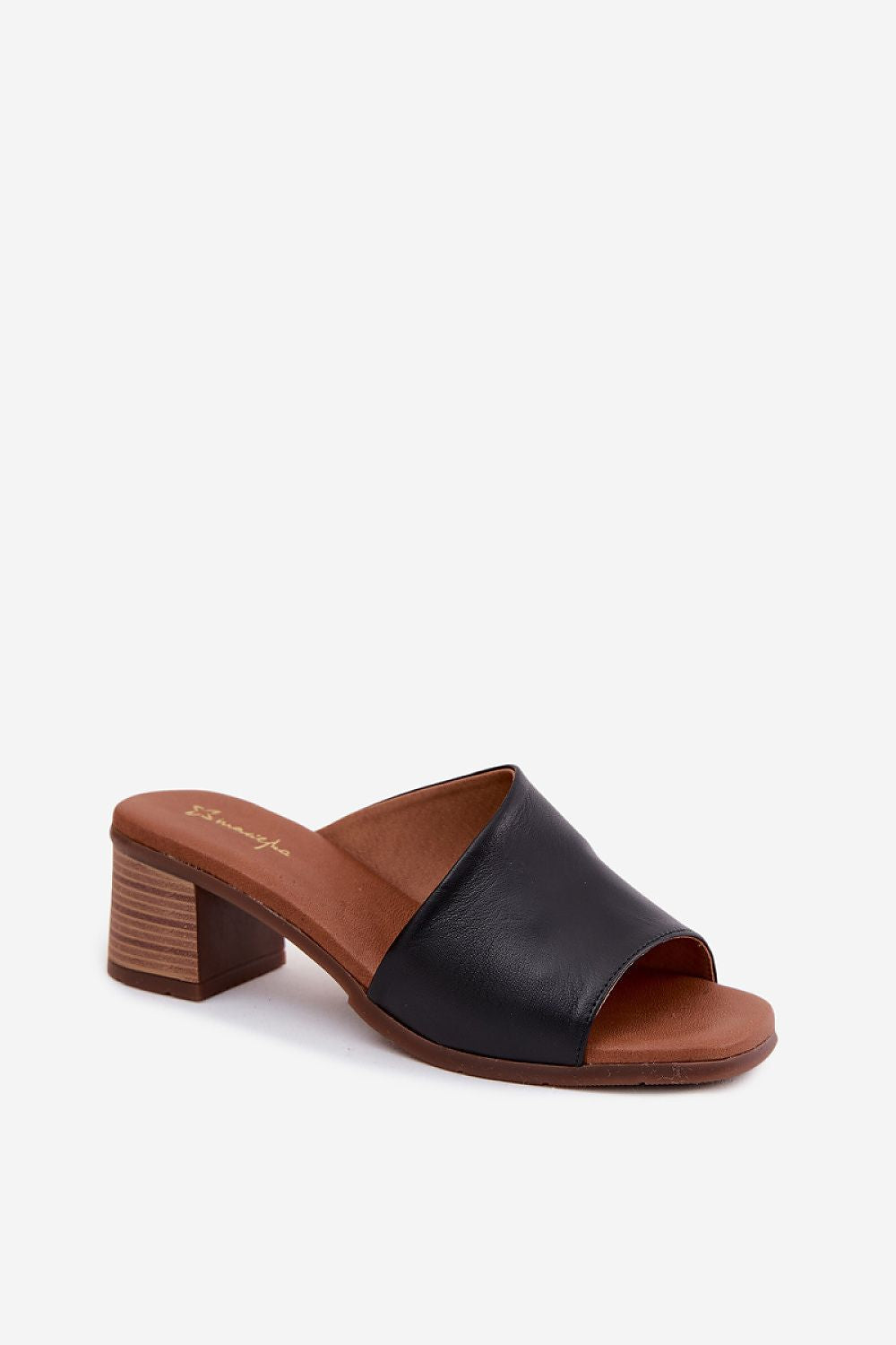  Обувки на токчета model 227928 Step in style 