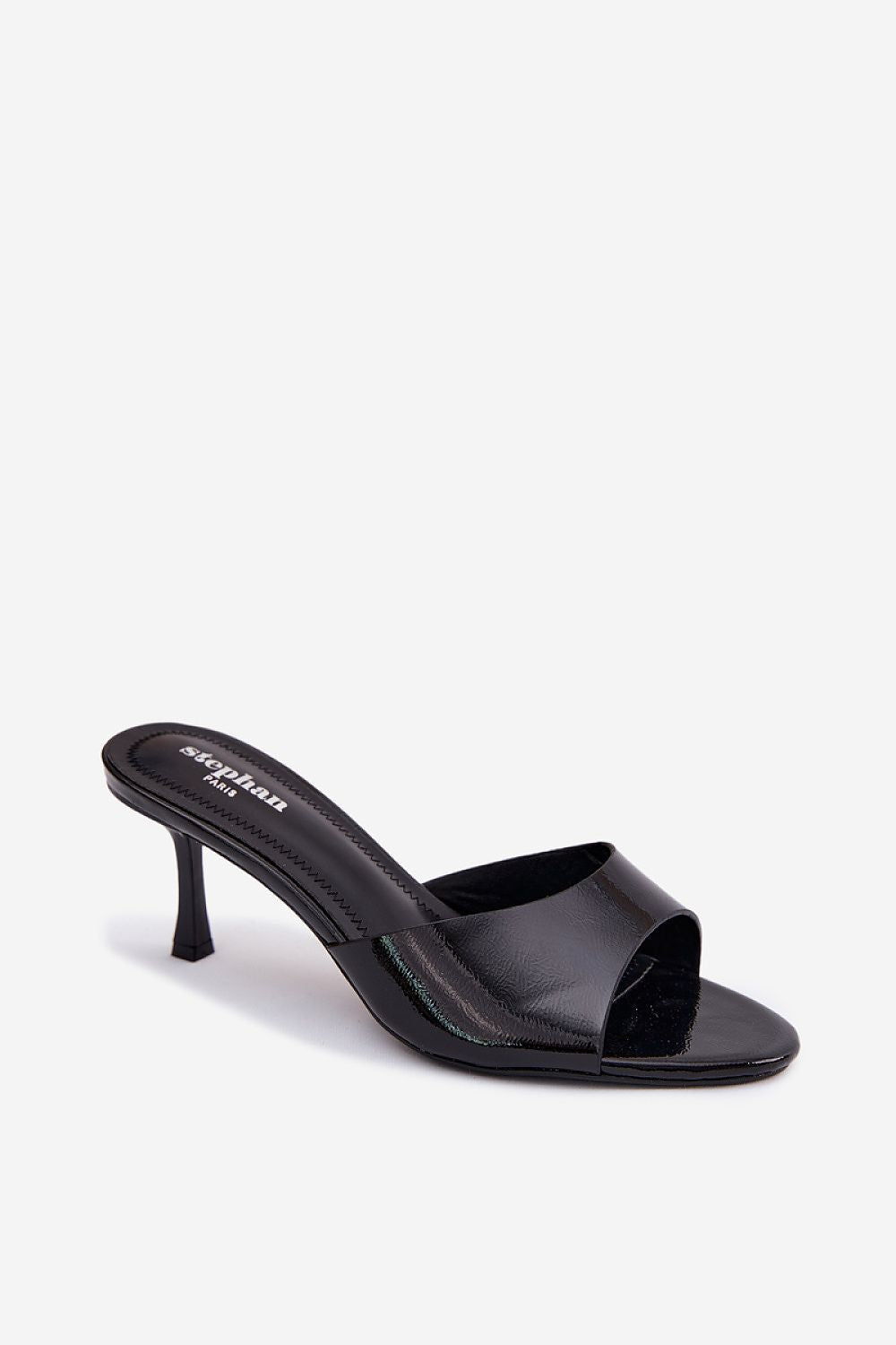  Обувки на токчета model 227945 Step in style 