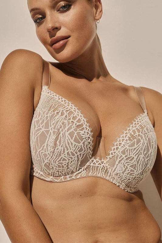  Полумек model 227956 Kinga 