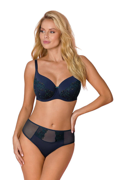  Бикини model 227967 Vena 