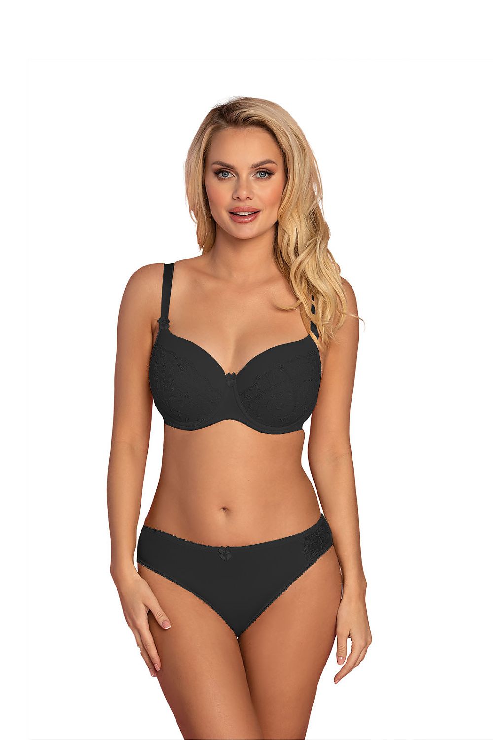  Подплатен сутиен model 227979 Vena 