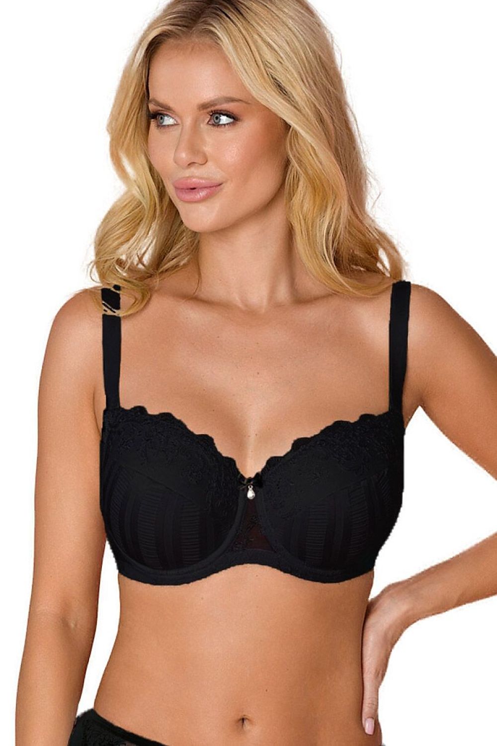  Подплатен сутиен model 227985 Vena 