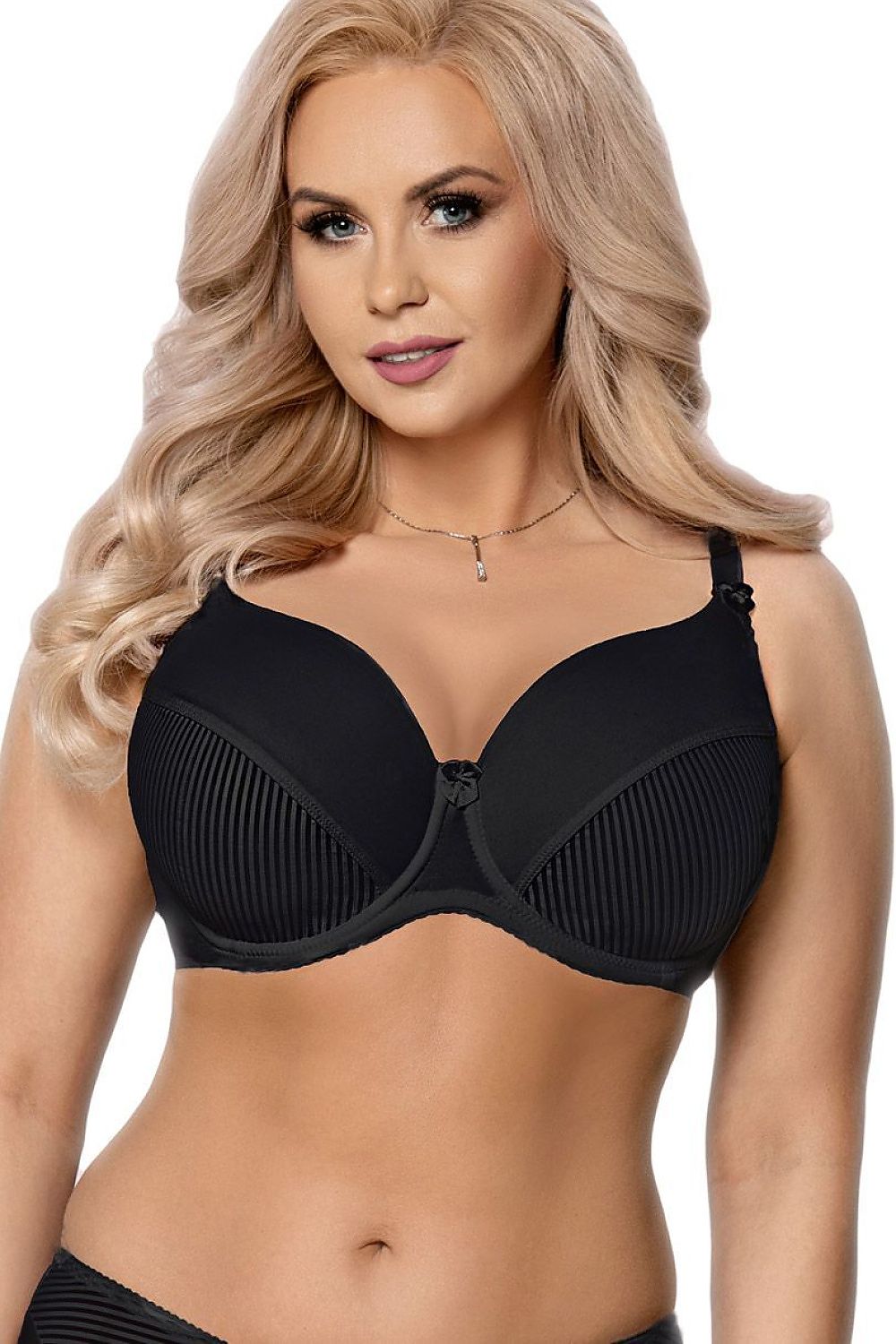  Подплатен сутиен model 227991 Vena 