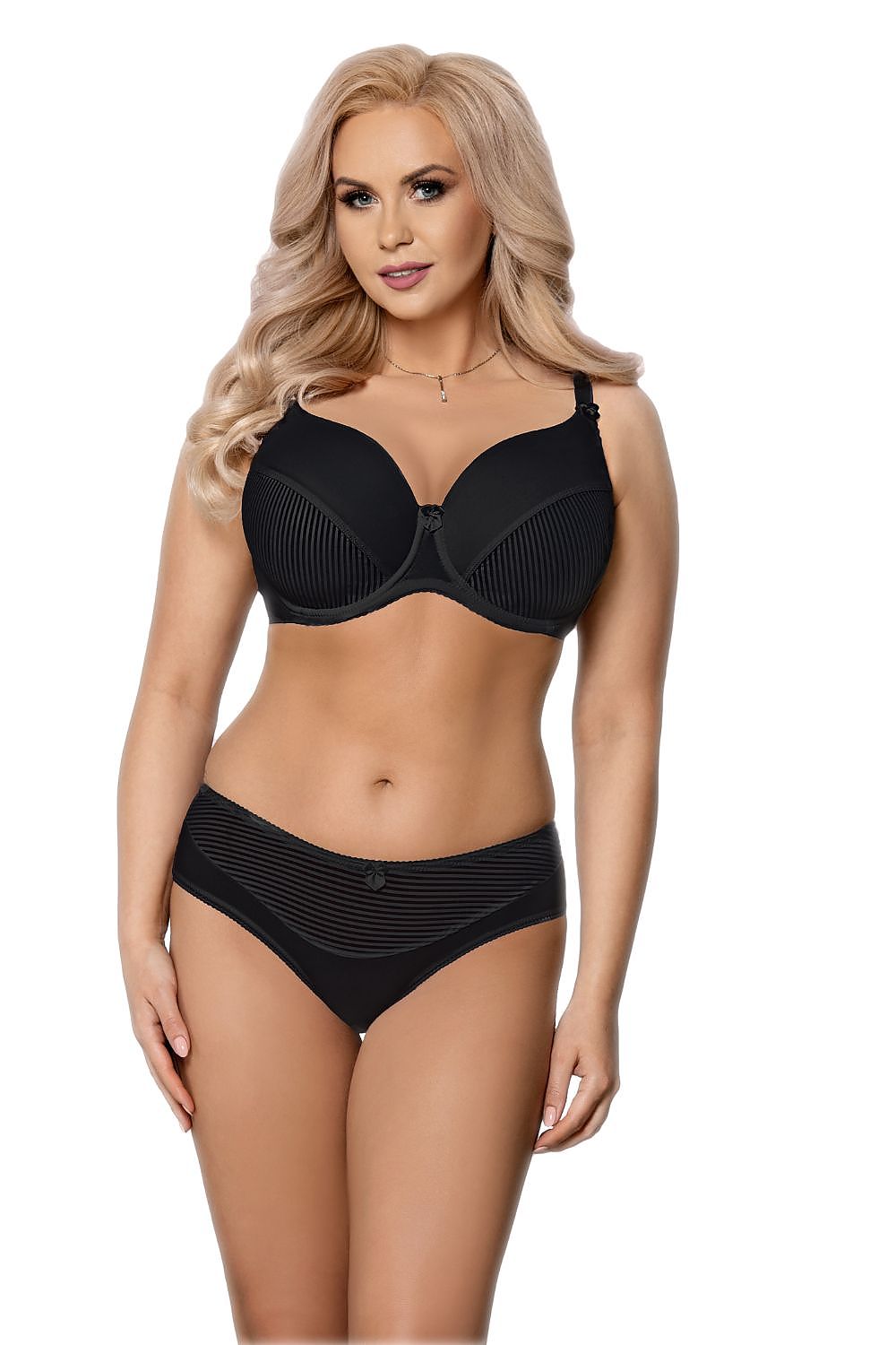  Подплатен сутиен model 227991 Vena 