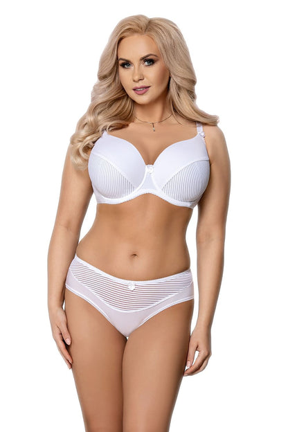  Подплатен сутиен model 227992 Vena 