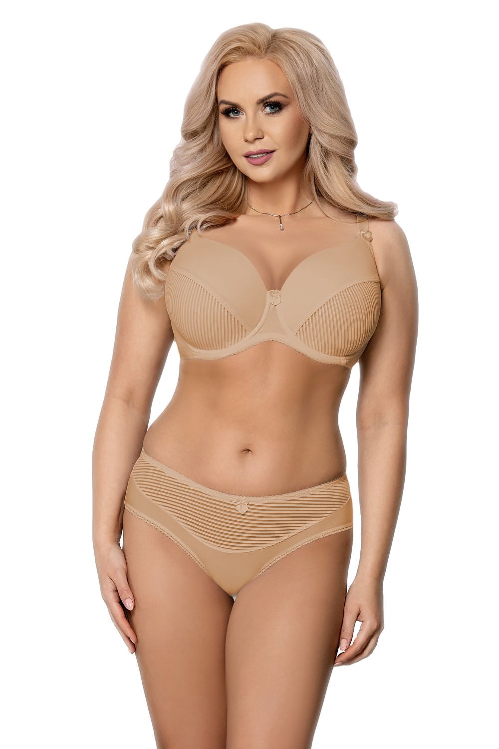  Подплатен сутиен model 227993 Vena 
