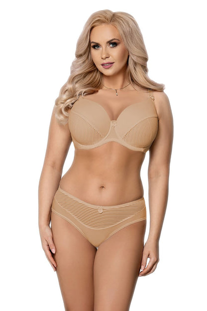  Подплатен сутиен model 227993 Vena 