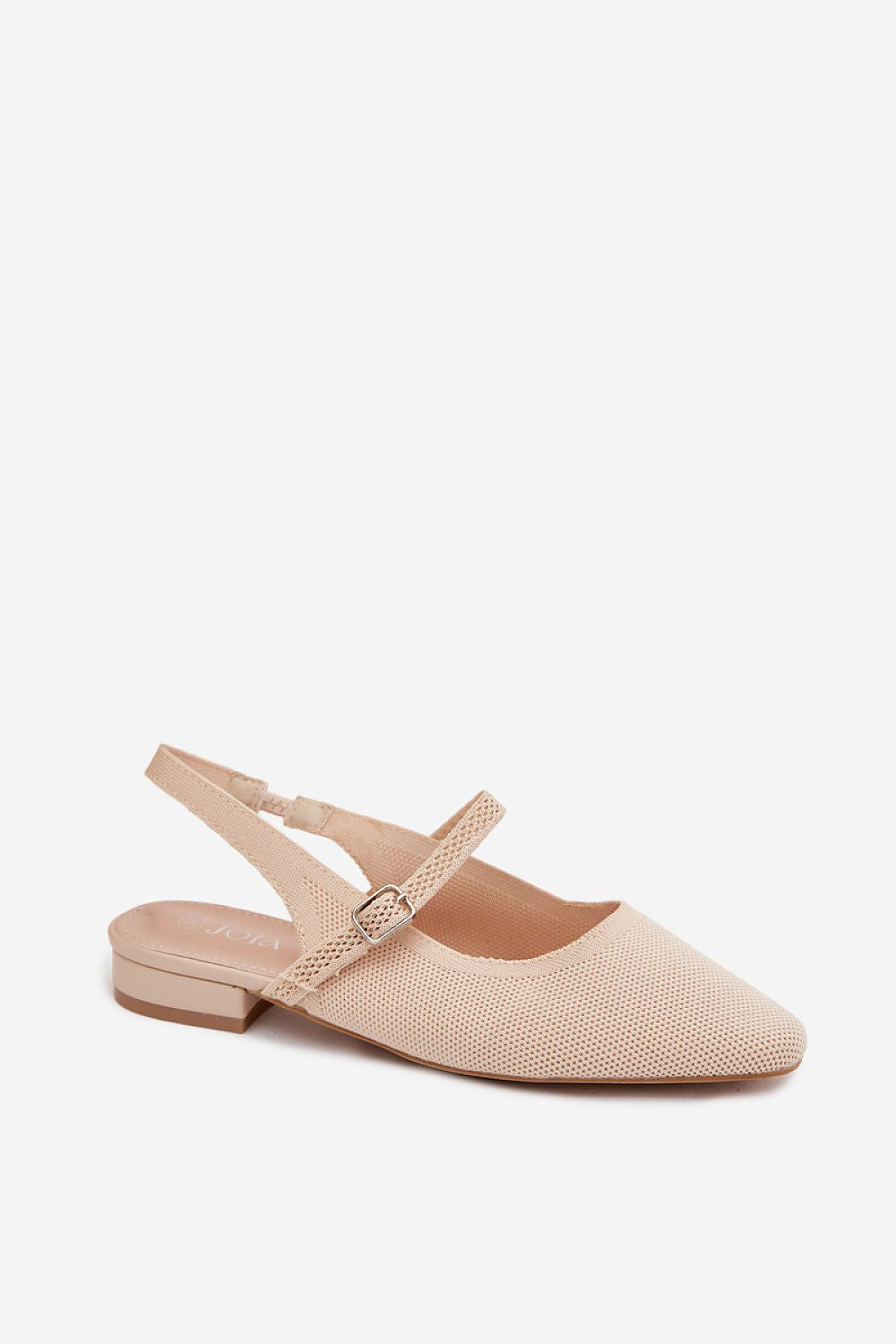  Сандали model 228093 Step in style 