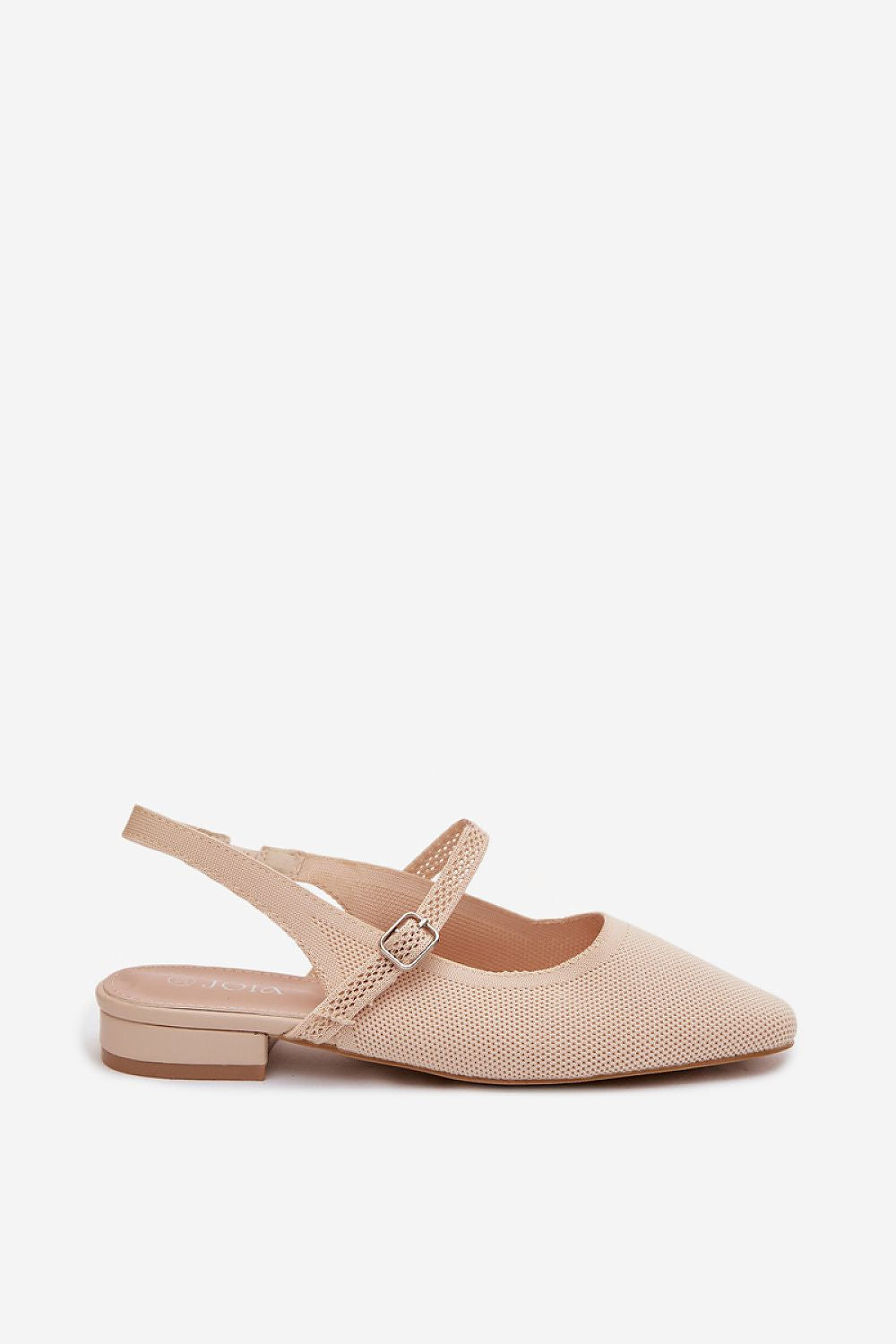  Сандали model 228093 Step in style 