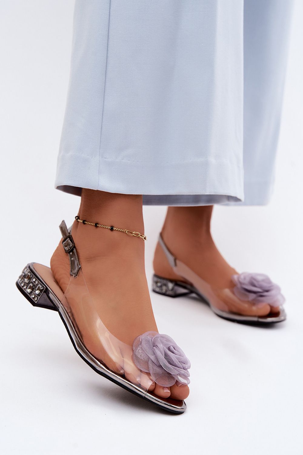  Сандали model 228105 Step in style 