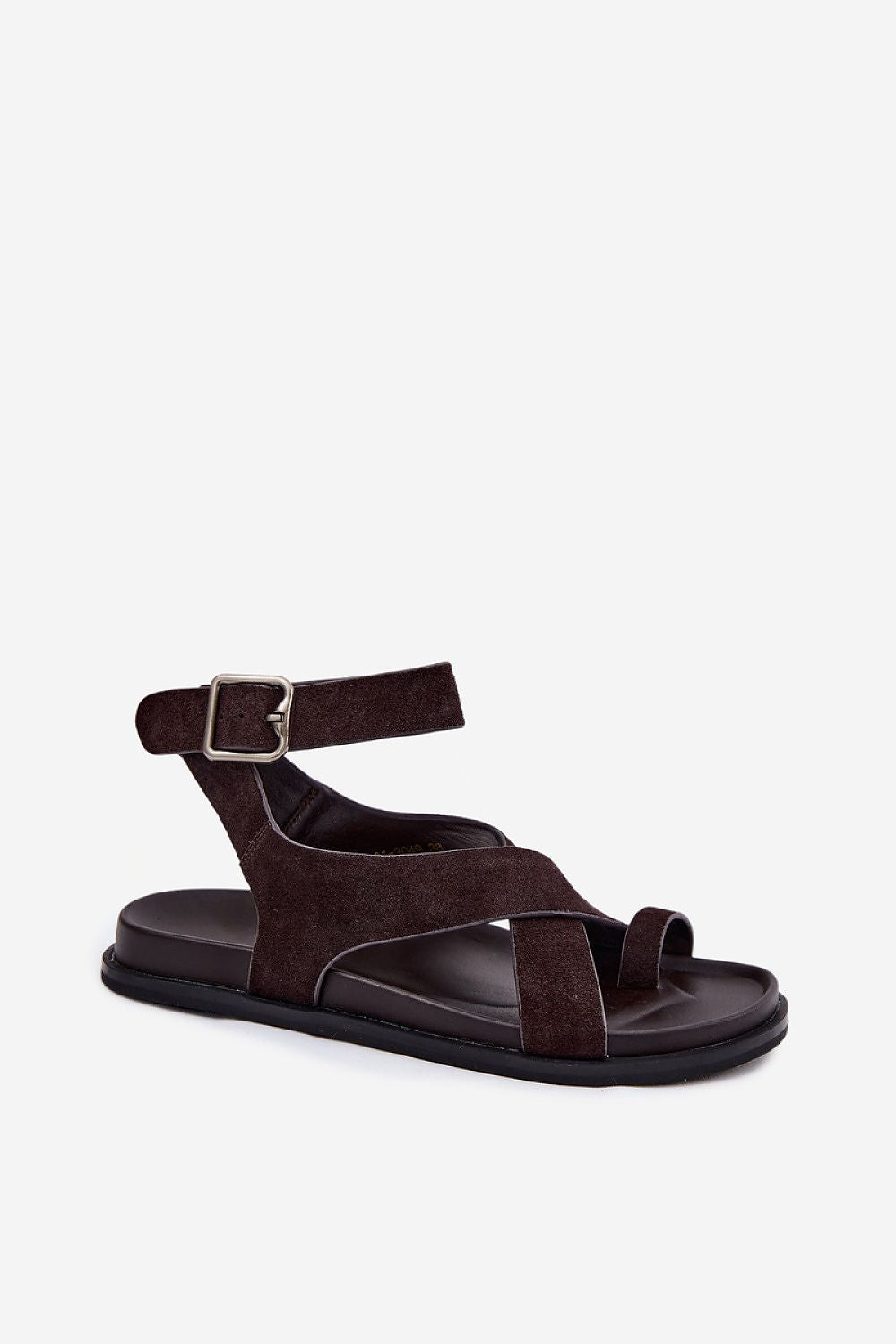  Сандали model 228116 Step in style 