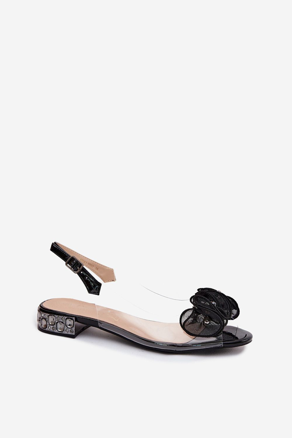  Сандали model 228124 Step in style 