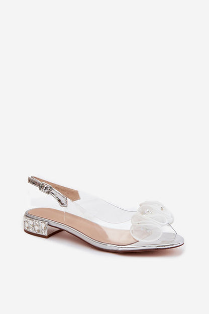  Сандали model 228125 Step in style 