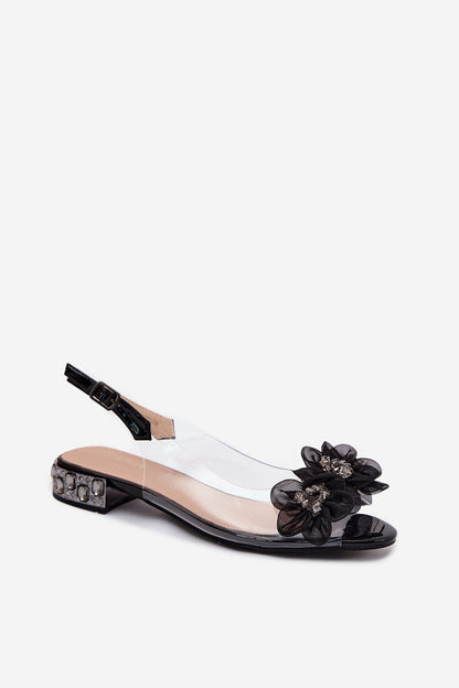  Сандали model 228127 Step in style 