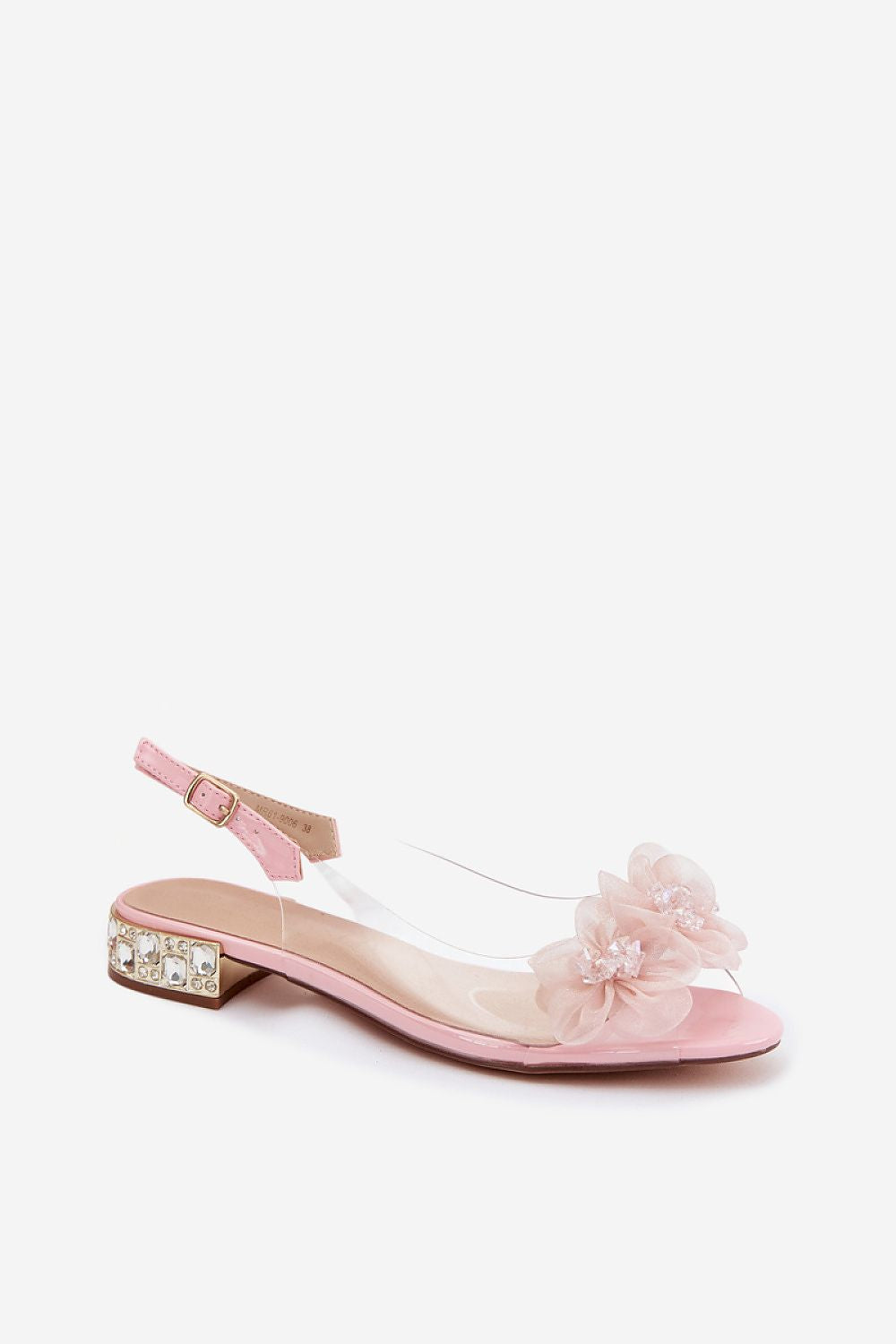  Сандали model 228128 Step in style 