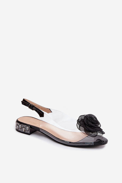  Сандали model 228130 Step in style 