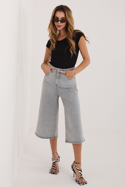  Тениска model 228328 Rue Paris 