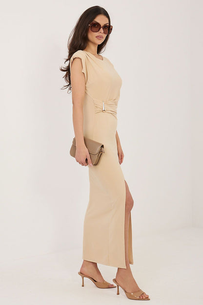  Коктейлна рокля model 228336 Rue Paris 