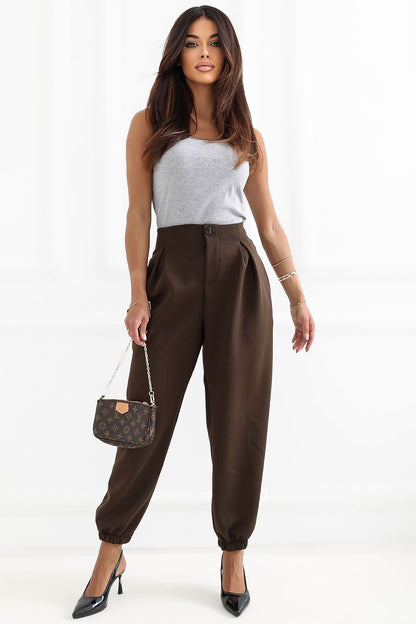  Топ model 228344 Rue Paris 