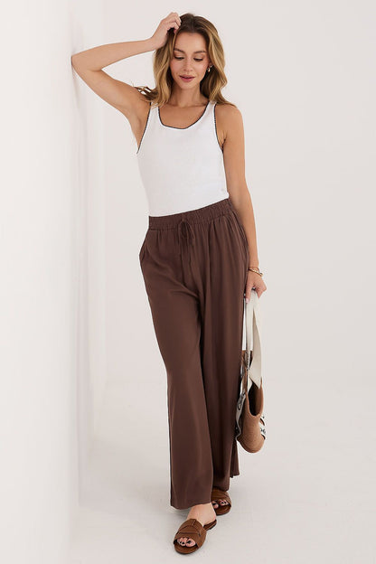  Топ model 228345 Rue Paris 