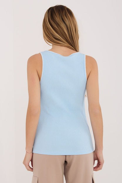  Топ model 228347 Rue Paris 