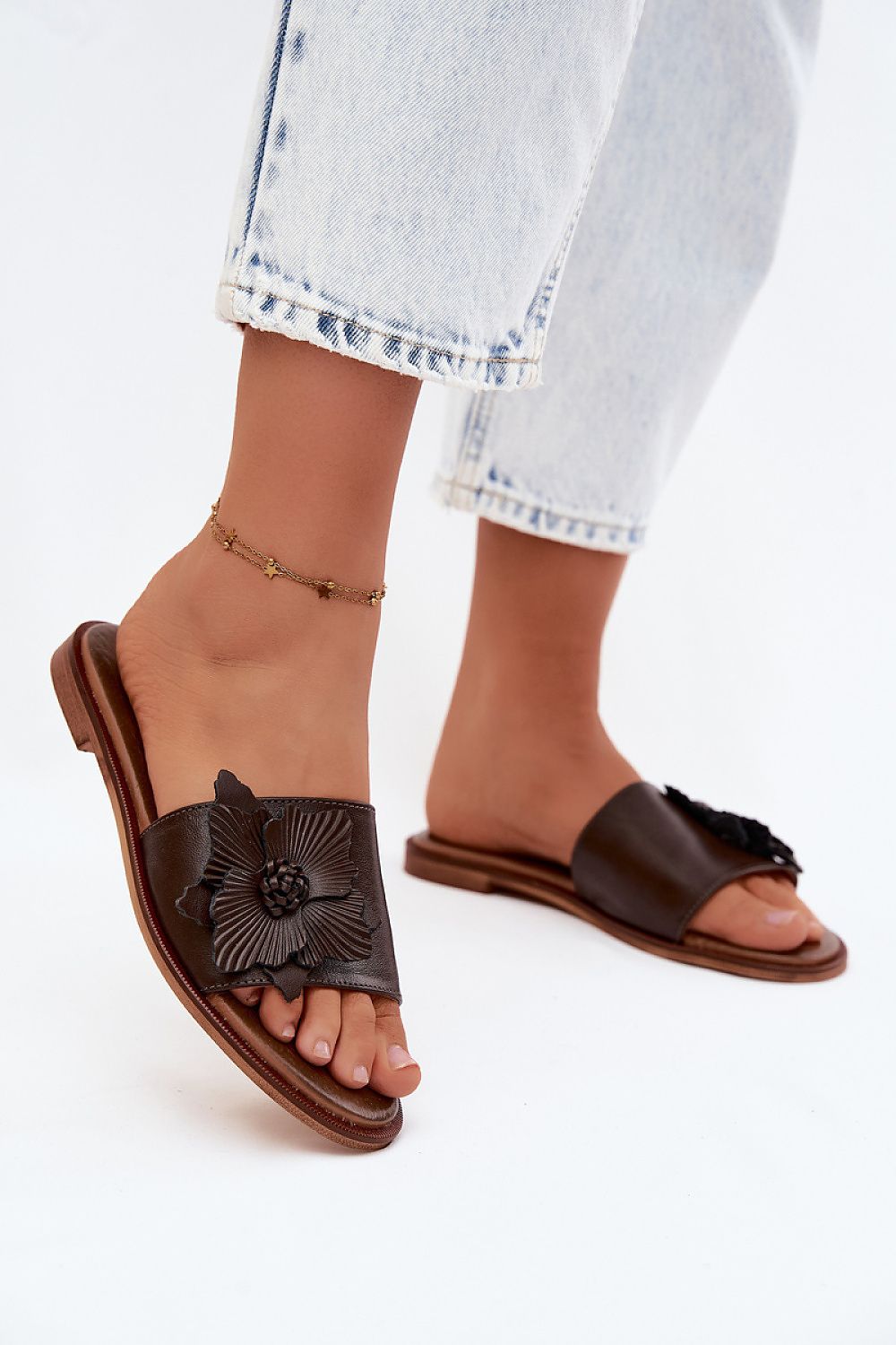  Джапанки model 228363 Step in style 