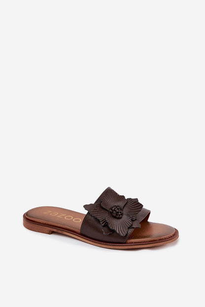  Джапанки model 228363 Step in style 