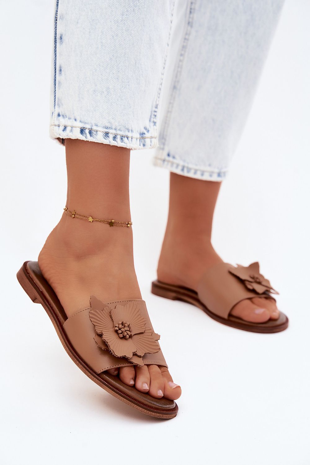  Джапанки model 228364 Step in style 