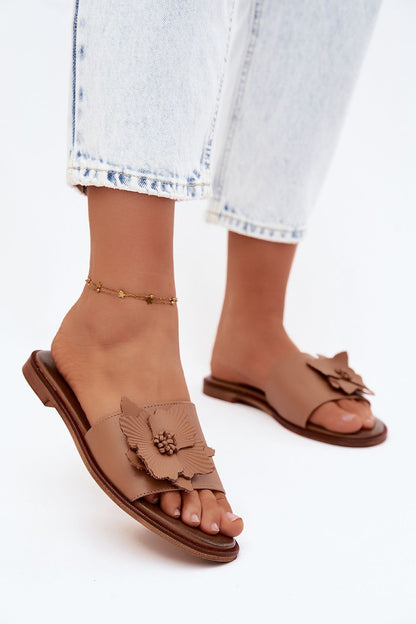  Джапанки model 228364 Step in style 