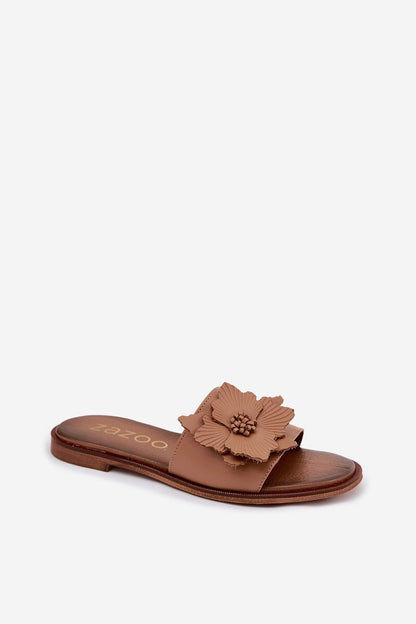  Джапанки model 228364 Step in style 