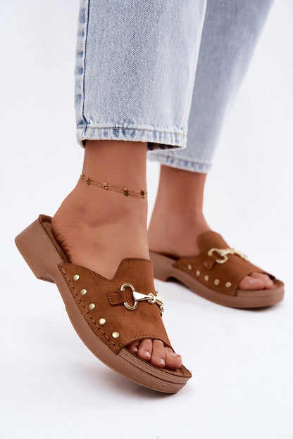  Джапанки model 228366 Step in style 