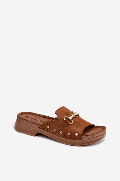  Джапанки model 228366 Step in style 