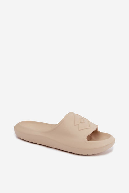  сланци на платформа model 228367 Step in style 
