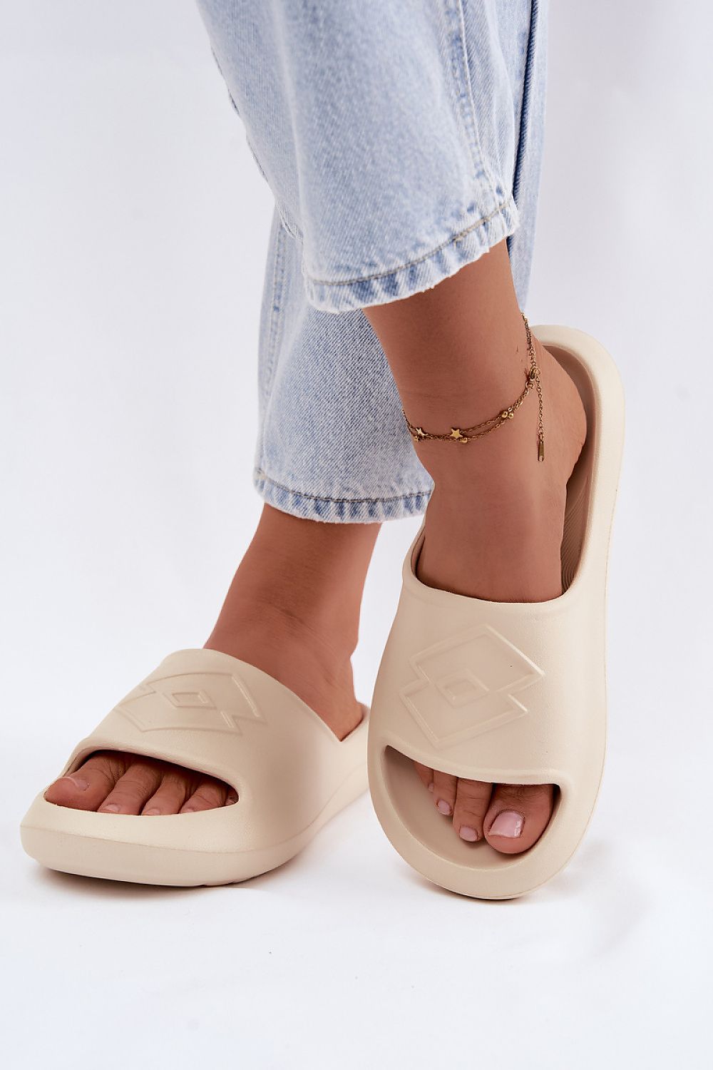  сланци на платформа model 228367 Step in style 