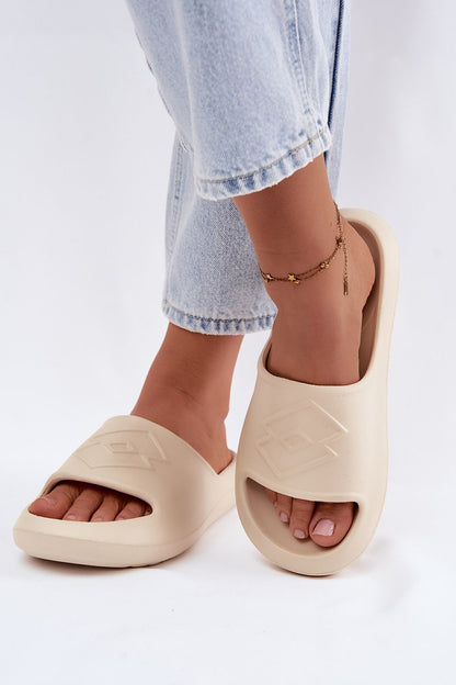  сланци на платформа model 228367 Step in style 