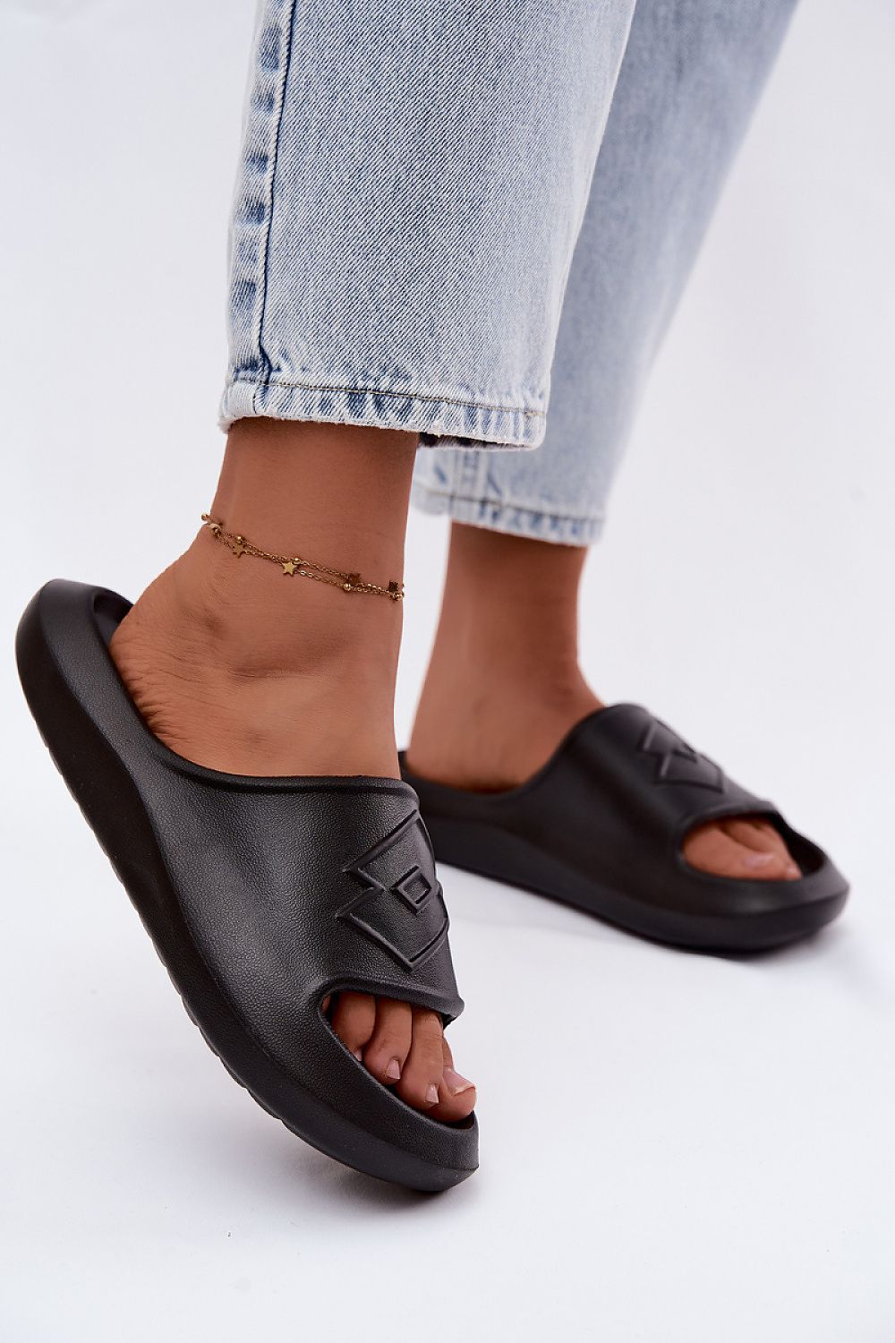  сланци на платформа model 228368 Step in style 
