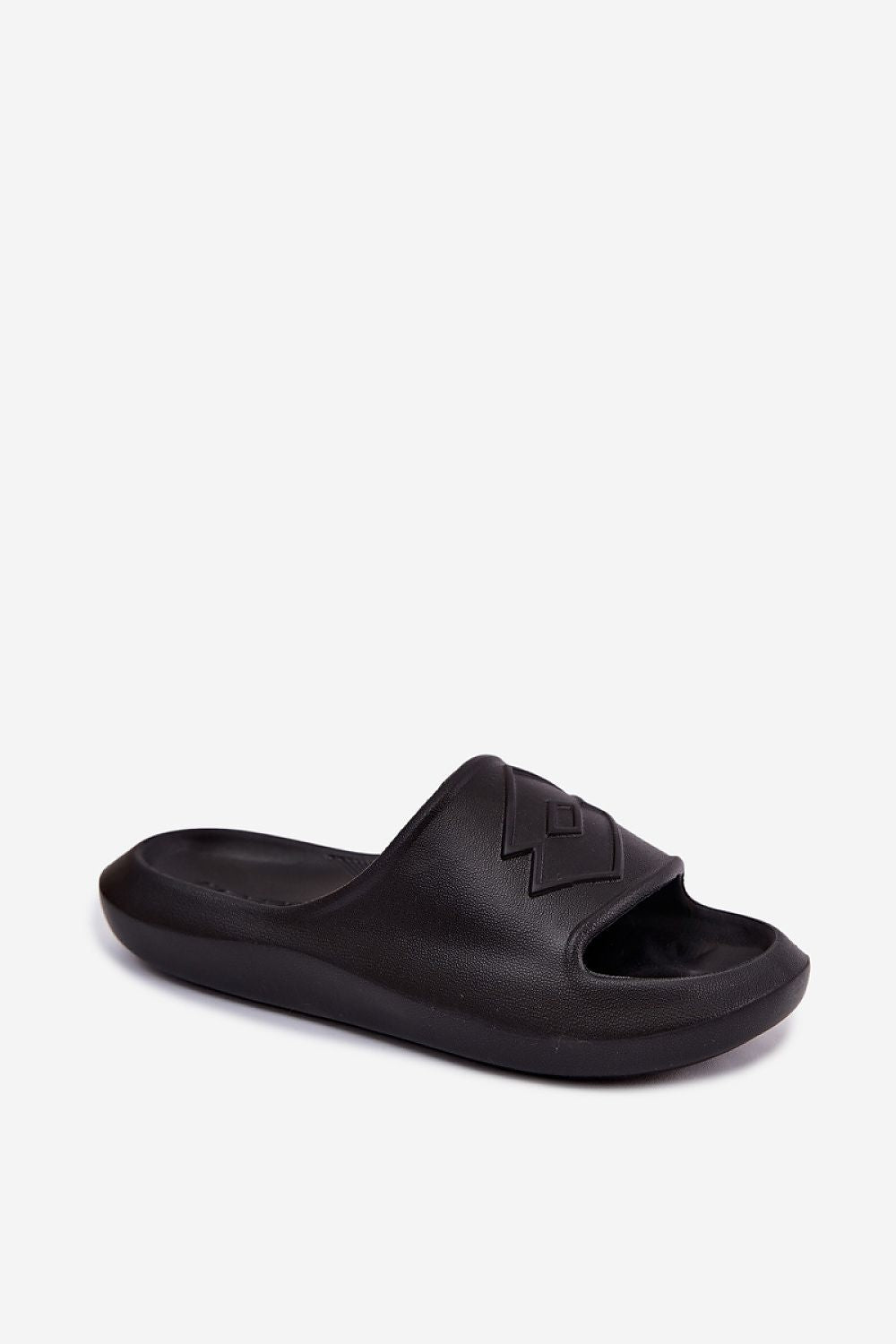  сланци на платформа model 228368 Step in style 