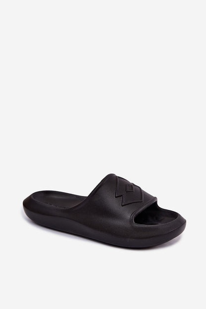  сланци на платформа model 228368 Step in style 