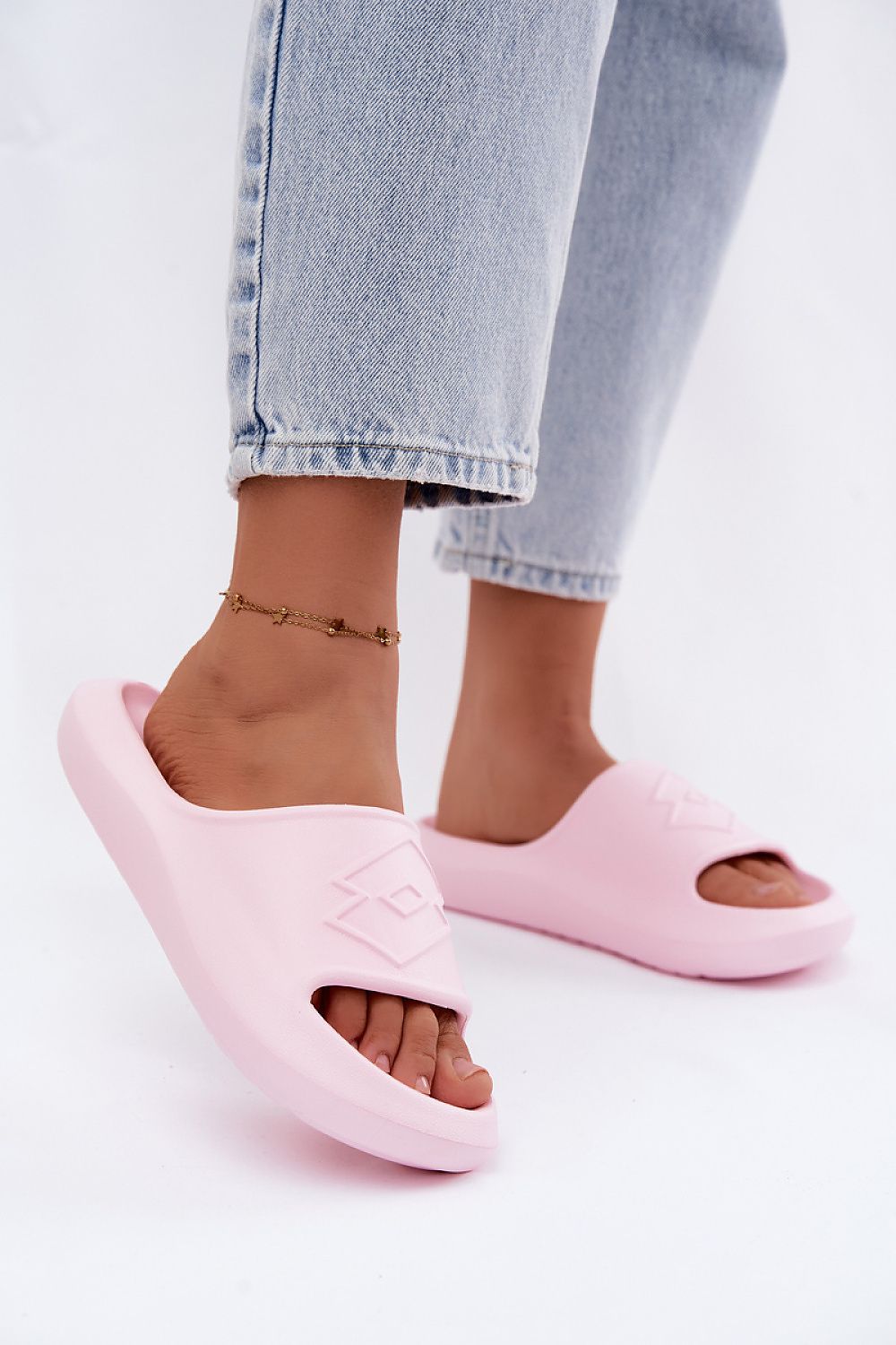  сланци на платформа model 228369 Step in style 