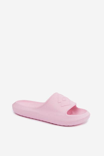  сланци на платформа model 228369 Step in style 