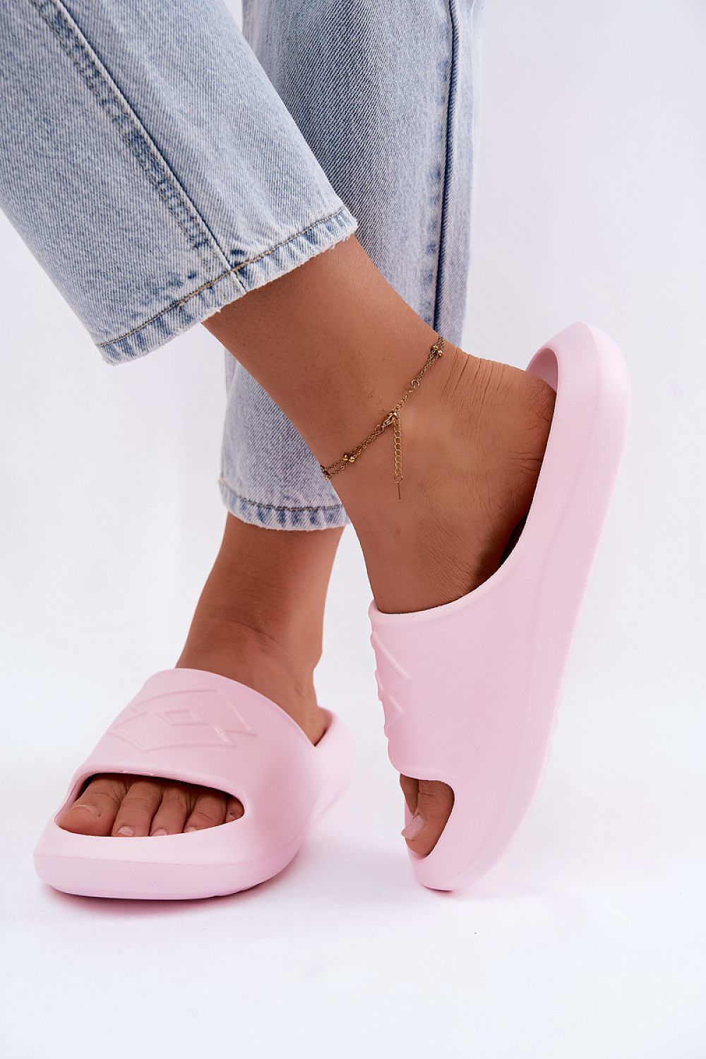  сланци на платформа model 228369 Step in style 
