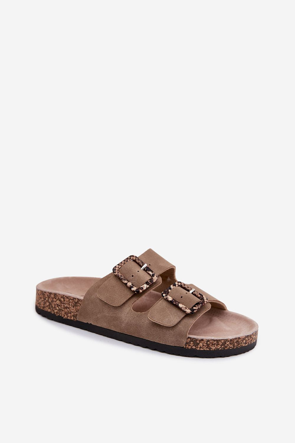  Джапанки model 228370 Step in style 