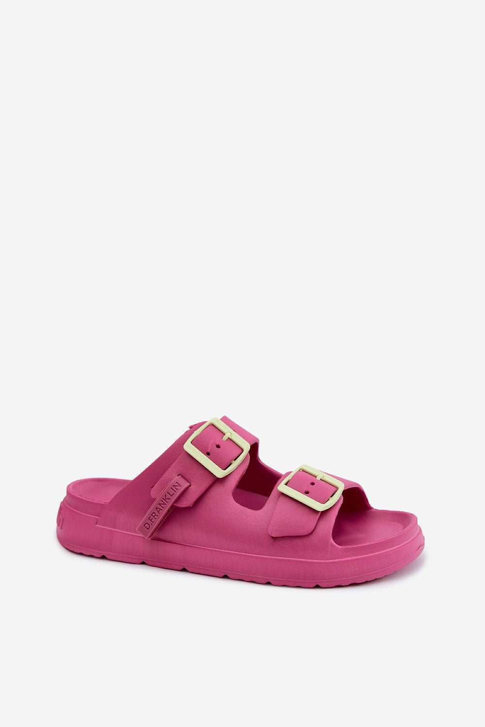  сланци на платформа model 228372 Step in style 