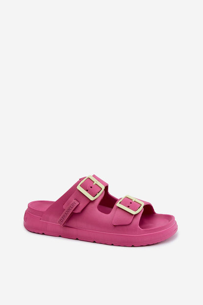  сланци на платформа model 228372 Step in style 