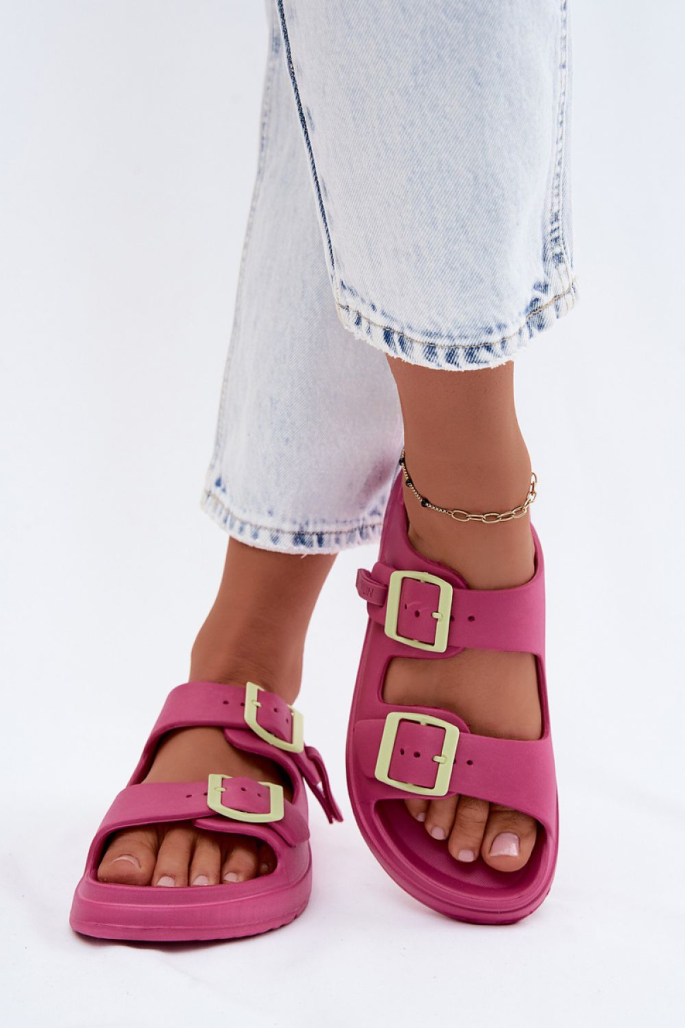  сланци на платформа model 228372 Step in style 