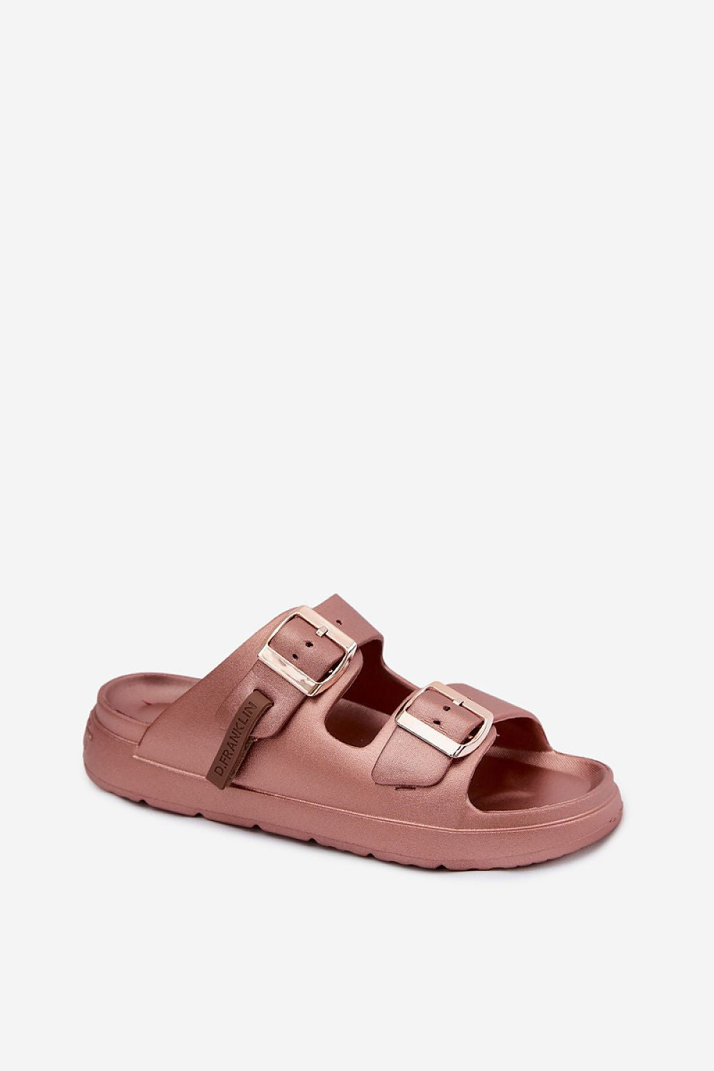  сланци на платформа model 228373 Step in style 