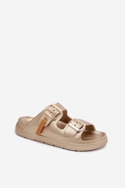  сланци на платформа model 228374 Step in style 