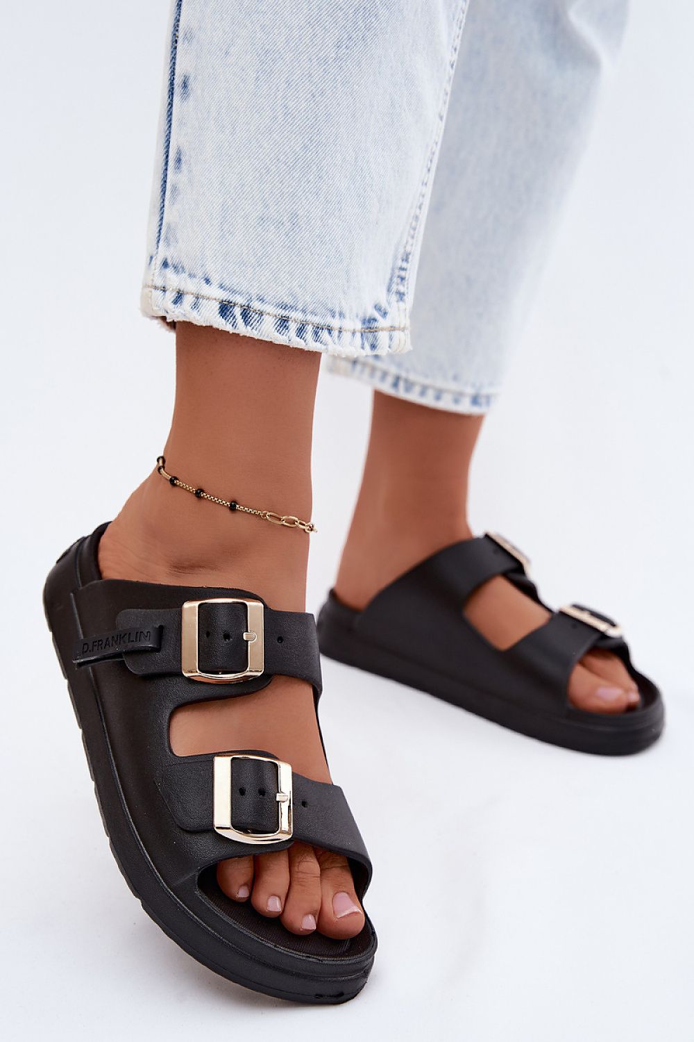  сланци на платформа model 228375 Step in style 