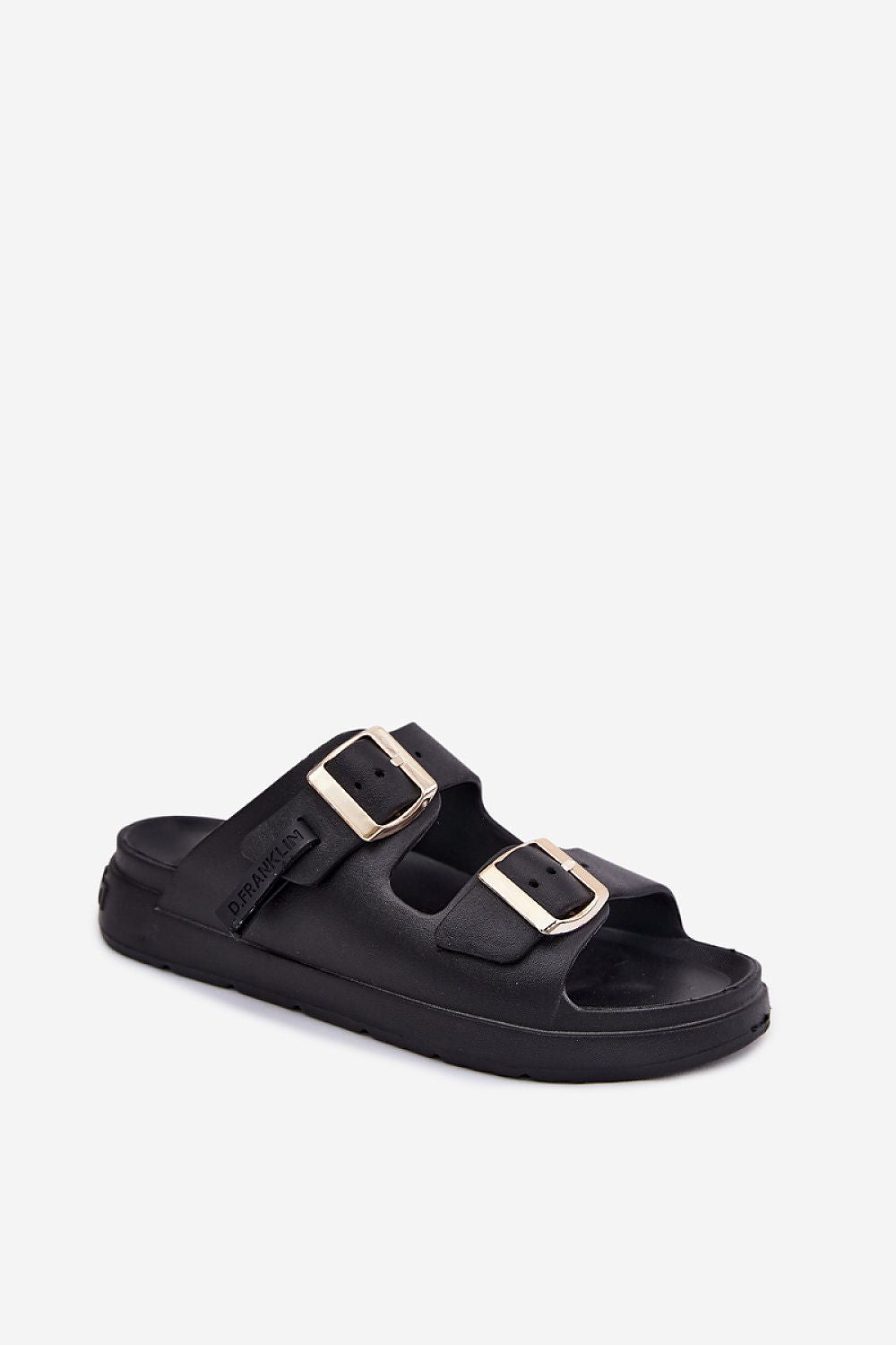  сланци на платформа model 228375 Step in style 